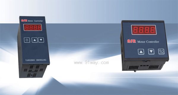 DEC-1810늴��{��늙C������