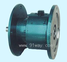 DLZ5ϵ���p���mʽ�M���x����