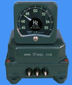 45D1-Hz�����l�ʱ�