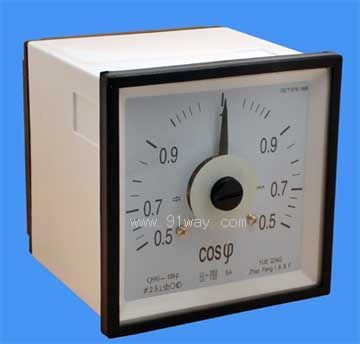 Q96FTZ-Cos�����򔵱�