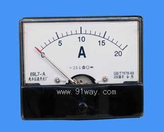 69L7-A���������