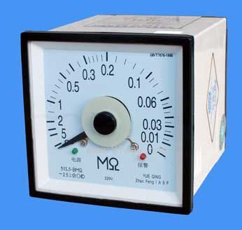 51L5����늾W�^���O�y�x(����)