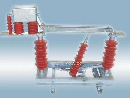 FZW-27.5/D1250-20�͑���߉��������ؓ(f��)���_�P(gu��n)