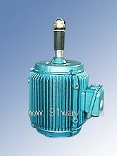 YCL3ϵ����s���������ஐ��늄әC