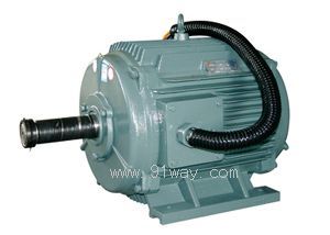 YDS3���F���������ஐ��늄әC