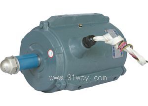 YSF3ϵ���L�C�����ஐ��늄әC