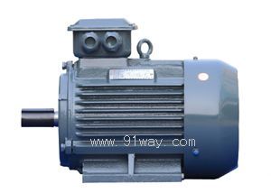 YDT3ϵ��׃�O�{(di��o)�����ஐ��늄әC(j��)