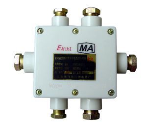 KP5001�V�÷����·�־���