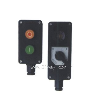 ZXF8030ϵ�з����������ư��o(��C)