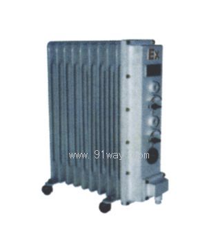 BRTϵ�и������ܷ�ʽ����͡(��B)