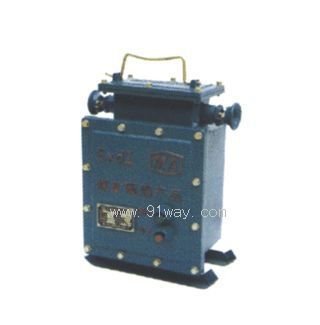 BQD-84ϵ�еV�÷�������������(d��)