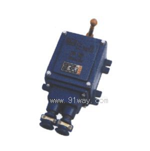 BXQN-60ϵ�еV�÷�������_�P(d��)