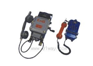 CB-2C�����ʹ�ʯʽ�Ԓ�C(d��)