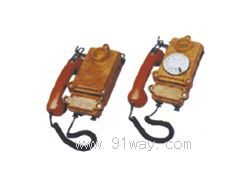 HBZ�V�ñ����Ͱ��o�Ԓ�C(d��)