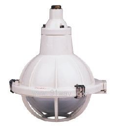 BAD57-eϵ�з���������