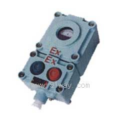 LA53-2A�������ư��o(����)(��B)