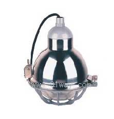 BFD55ϵ�з���������