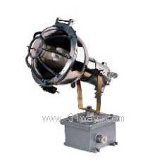 BFD55-Tϵ�з�������Ͷ���