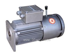 YEJ2-T/Xϵ�н������@��늴��Ƅ�(d��ng)���ஐ��늄�(d��ng)�C(j��)