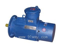 YB2EJϵ��늴��Ƅ�(d��ng)���������ஐ��늄�(d��ng)�C(j��)