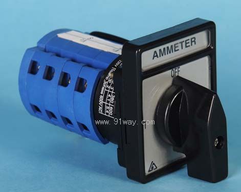 SZW16A-4A�f���D�Q�_�P