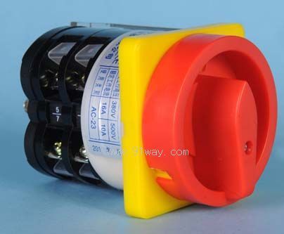 H212-25/04�Դ�Д��_�P