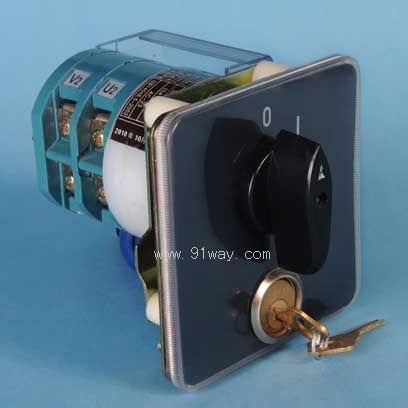 H212-40/09�Դ�Д��_�P