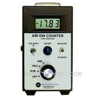 AIC-1000�՚�ؓ�x�әz�y�x