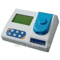 GDYK-101S�՚�F���򻯚��ٜy�x