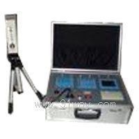 JWJ-BII-3����һ�҃�(n��i)�՚�z�y�x