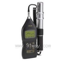 Microdust-Pro���r�h�����w���z�O�y�x