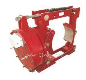 ZWABϵ��ֱ��늴Ź�ʽ�Ƅ���