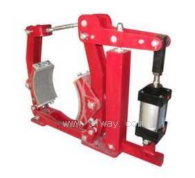 QW,QWZ5ϵ�К�ӹ�ʽ�Ƅ���