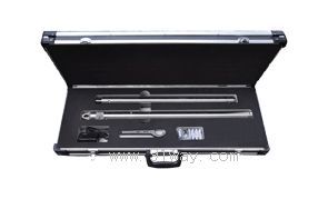 KXP-2Sˮƽ�����_�P�yб�x