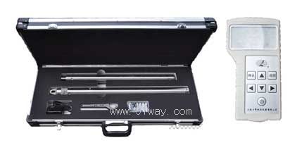 KXP-2G�߾��ȟo�������_�P�yб�x