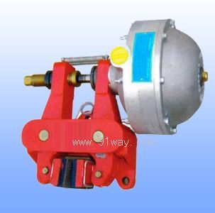 CQPϵ�К�ӱPʽ�Ƅ���