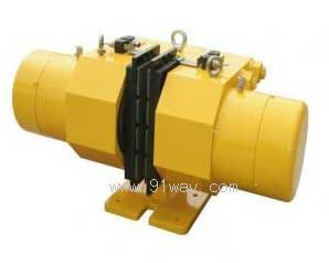 SBϵ�а�ȫ�Ƅ���