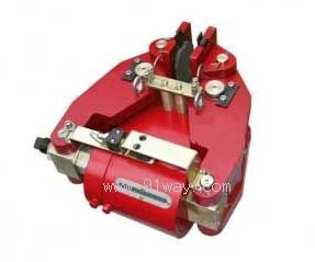 SBD-Aϵ�а�ȫ�Ƅ���