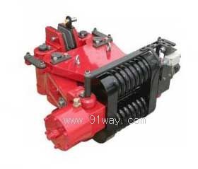 SBD-Bϵ�а�ȫ�Ƅ���