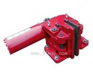 SBD-Cϵ�а�ȫ�Ƅ���