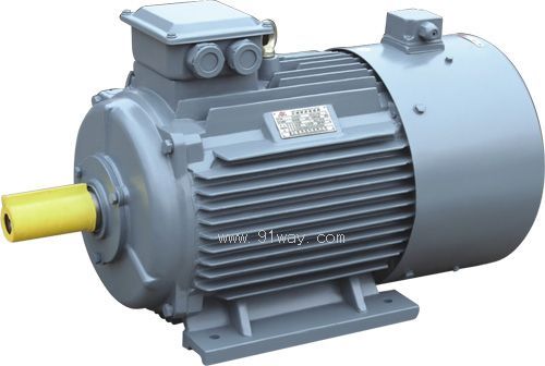 YJTG/YVFϵ��׃�l�{�����ஐ��늄әC