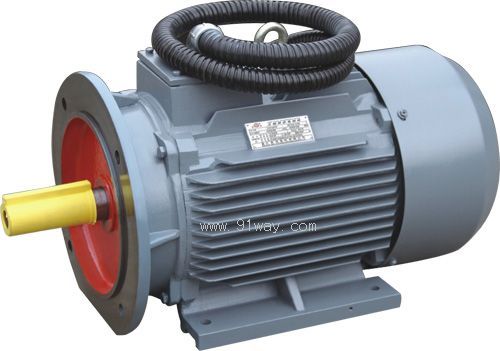 XYSϵ�Љ��s�C���î���늄әC