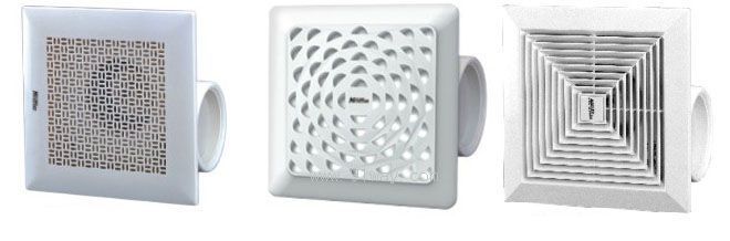 APB��(c��)��ʽͨ�L(f��ng)�Q����