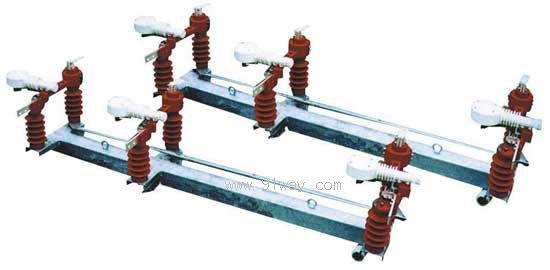 FKW18ϵ�Б��⽻���߉�ؓ(f��)���_�P(gu��n)