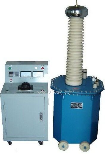 YDJ,TDMϵ���ͽ�ʽ�p��ԇ�׃����