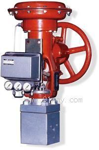 ZMBK��ӱ�Ĥ�༉�߉��{���y