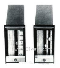 LM20A-200����ӛ䛃x