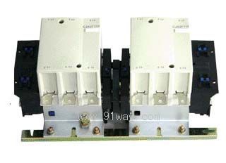 CJX2-FNϵ�ЙCе�i�������|��