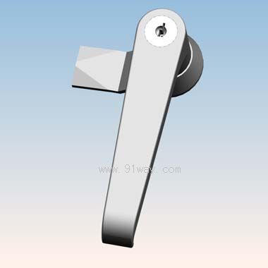 MS324����늹��T�i