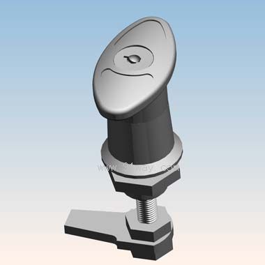 MS319����늹��T�i